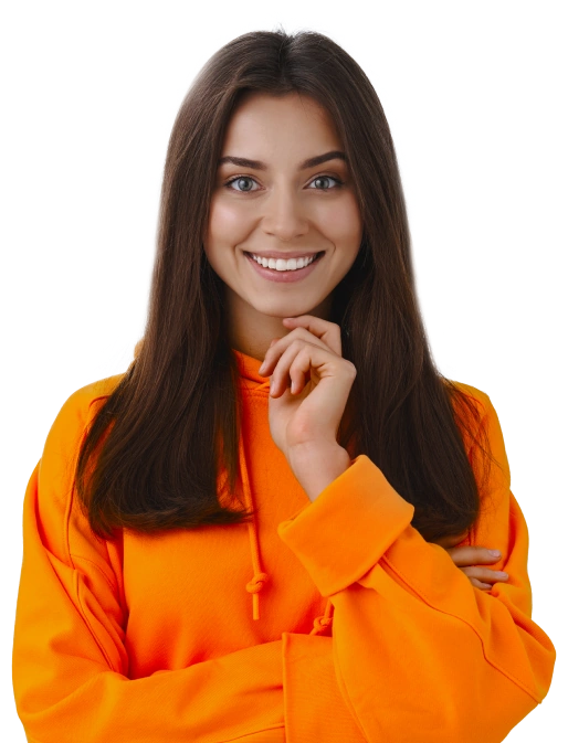 Ростелеком интернет-провайдер в&nbsp;деревня Милюдакасы (Чувашская Республика)